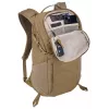 Thule Alltrail TAHP222 Faded Khaki reppu matkareppu polyesteri
