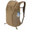 Thule Alltrail TAHP222 Faded Khaki reppu matkareppu polyesteri