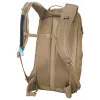 Thule Alltrail TAHP222 Faded Khaki reppu matkareppu polyesteri