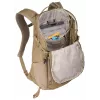 Thule Alltrail TAHP222 Faded Khaki reppu matkareppu polyesteri