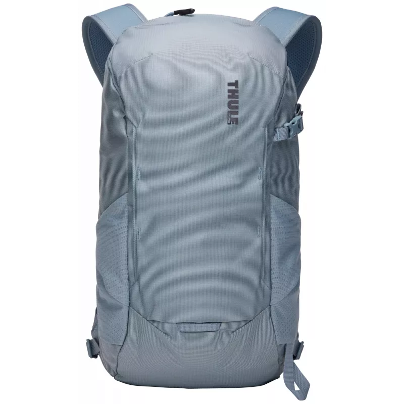 Thule Alltrail TADP218 Pond reppu matkareppu harmaa polyesteri