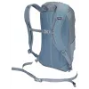 Thule Alltrail TADP218 Pond reppu matkareppu harmaa polyesteri