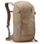 Thule Alltrail TADP218 Faded Khaki reppu matkareppu polyesteri