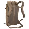 Thule Alltrail TADP218 Faded Khaki reppu matkareppu polyesteri