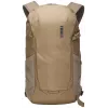 Thule Alltrail TADP218 Faded Khaki reppu matkareppu polyesteri