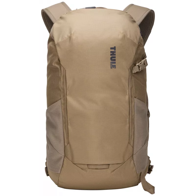 Thule Alltrail TADP218 Faded Khaki reppu matkareppu polyesteri