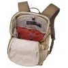 Thule Alltrail TADP218 Faded Khaki reppu matkareppu polyesteri