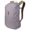 Thule Alltrail TADP218 Faded Khaki reppu matkareppu polyesteri