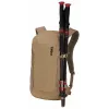 Thule Alltrail TADP218 Faded Khaki reppu matkareppu polyesteri
