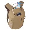 Thule Alltrail TADP218 Faded Khaki reppu matkareppu polyesteri