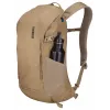 Thule Alltrail TADP218 Faded Khaki reppu matkareppu polyesteri