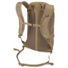 Thule Alltrail TADP218 Faded Khaki reppu matkareppu polyesteri