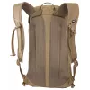 Thule Alltrail TADP218 Faded Khaki reppu matkareppu polyesteri