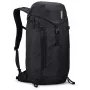 Thule Alltrail TADP225 musta reppu matkareppu polyesteri