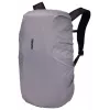Thule Alltrail TADP225 musta reppu matkareppu polyesteri