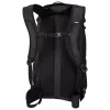 Thule Alltrail TADP225 musta reppu matkareppu polyesteri
