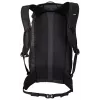 Thule Alltrail TADP225 musta reppu matkareppu polyesteri