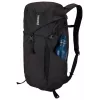 Thule Alltrail TADP225 musta reppu matkareppu polyesteri