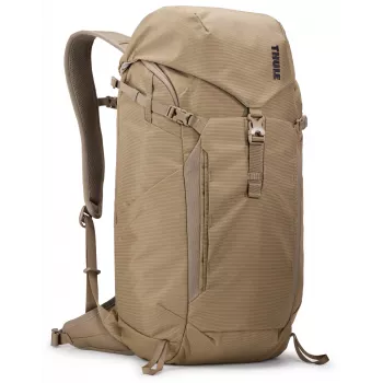 Thule Alltrail TADP225 Faded Khaki reppu matkareppu polyesteri
