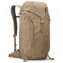 Thule Alltrail TADP225 Faded Khaki reppu matkareppu polyesteri