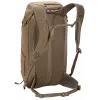 Thule Alltrail TADP225 Faded Khaki reppu matkareppu polyesteri