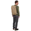 Thule Alltrail TADP225 Faded Khaki reppu matkareppu polyesteri