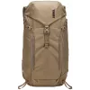 Thule Alltrail TADP225 Faded Khaki reppu matkareppu polyesteri