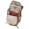 Thule Alltrail TADP225 Faded Khaki reppu matkareppu polyesteri