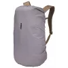 Thule Alltrail TADP225 Faded Khaki reppu matkareppu polyesteri