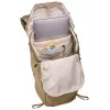 Thule Alltrail TADP225 Faded Khaki reppu matkareppu polyesteri