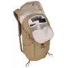 Thule Alltrail TADP225 Faded Khaki reppu matkareppu polyesteri