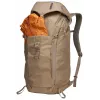 Thule Alltrail TADP225 Faded Khaki reppu matkareppu polyesteri