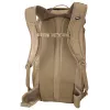 Thule Alltrail TADP225 Faded Khaki reppu matkareppu polyesteri