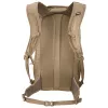 Thule Alltrail TADP225 Faded Khaki reppu matkareppu polyesteri