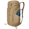 Thule Alltrail TADP225 Faded Khaki reppu matkareppu polyesteri