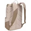 Thule Lithos TLBP213 Pelican reppu vapaa-ajan reppu ruskea, kermanvärinen polyesteri