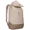 Thule Lithos TLBP213 Pelican reppu vapaa-ajan reppu ruskea, kermanvärinen polyesteri
