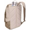 Thule Lithos TLBP213 Pelican reppu vapaa-ajan reppu ruskea, kermanvärinen polyesteri