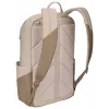 Thule Lithos TLBP216 Pelican reppu vapaa-ajan reppu kermanvärinen, ruskea polyesteri