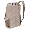 Thule Lithos TLBP216 Pelican reppu vapaa-ajan reppu kermanvärinen, ruskea polyesteri