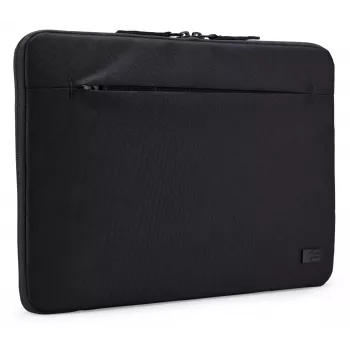 Case Logic Invigo Eco INVIS113 musta 33 cm (13