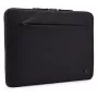 Case Logic Invigo Eco INVIS113 musta 33 cm (13