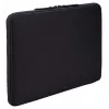 Case Logic Invigo Eco INVIS113 musta 33 cm (13