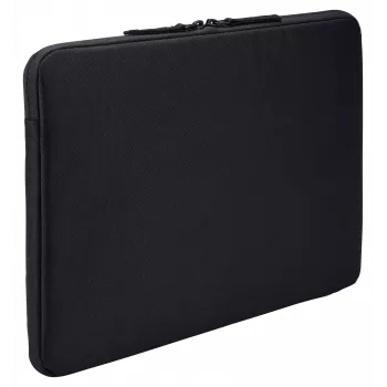 Case Logic Invigo Eco INVIS113 musta 33 cm (13