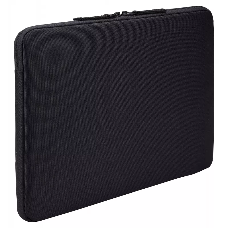 Case Logic Invigo Eco INVIS113 musta 33 cm (13