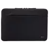 Case Logic Invigo Eco INVIS113 musta 33 cm (13