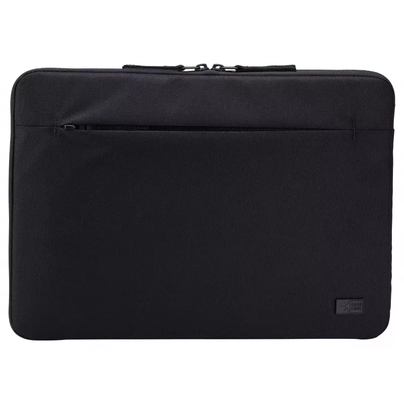 Case Logic Invigo Eco INVIS113 musta 33 cm (13