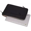 Case Logic Invigo Eco INVIS113 musta 33 cm (13