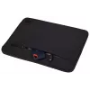 Case Logic Invigo Eco INVIS113 musta 33 cm (13