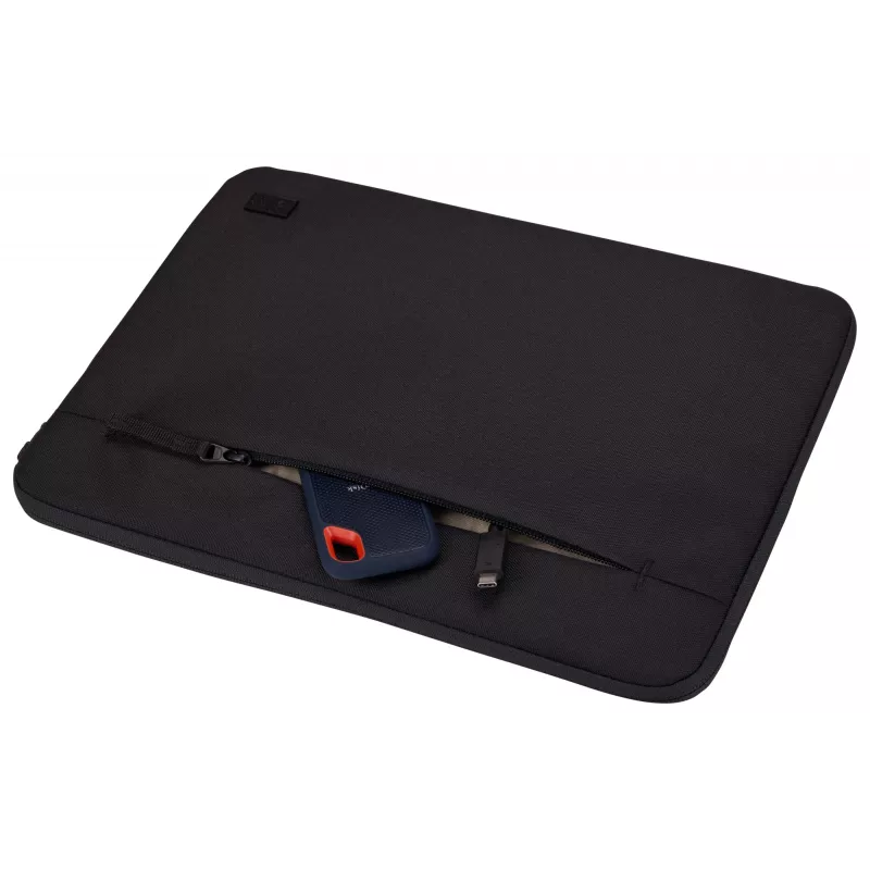 Case Logic Invigo Eco INVIS113 musta 33 cm (13